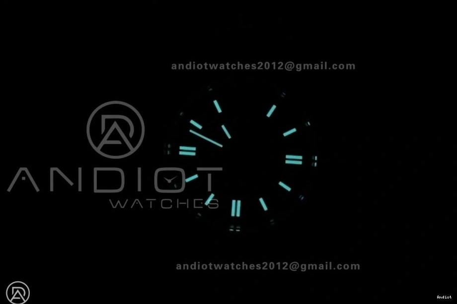 Oyster V2 VSF Edition Perpetual 36mm Dial Best 904L 126000 DD3230 Steel Celebration 1:1 0227